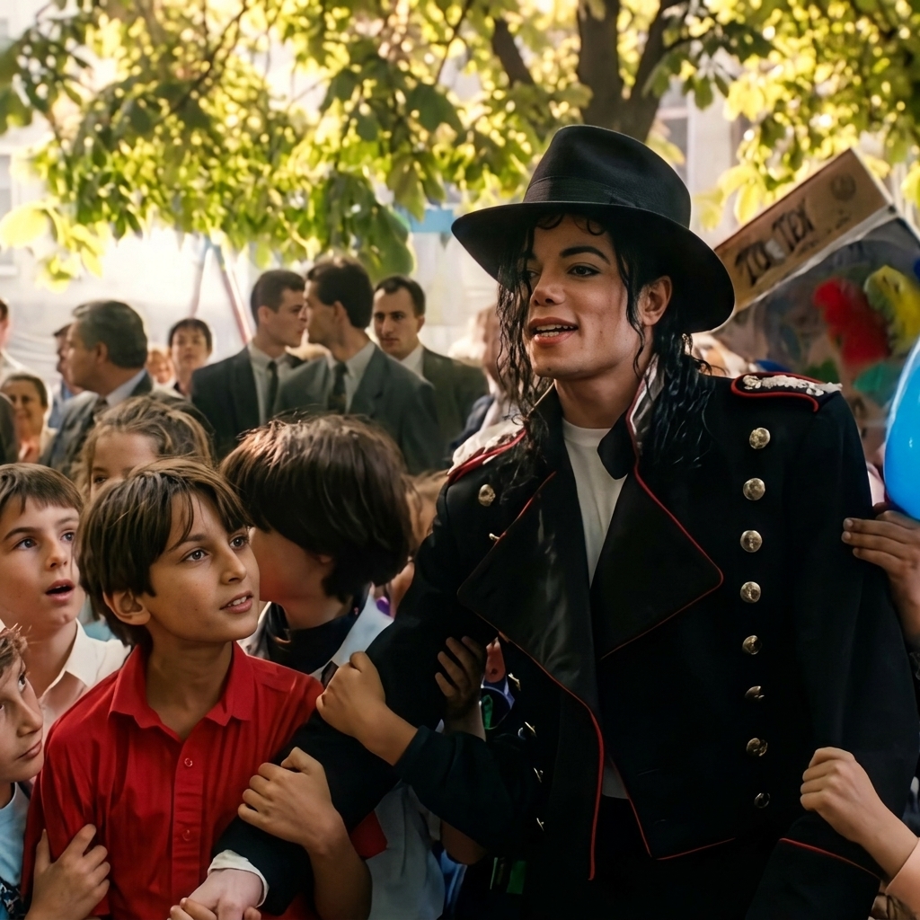 Michael Jackson: The Verdict Preview — Netflix Goes Where the Biopic Wouldn't 07_0019s_retouched
