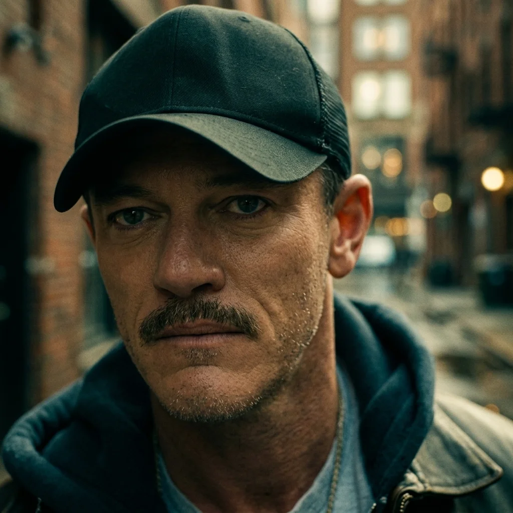 5lbs of Pressure Ending Explained — The Five Pounds Between an Ordinary Life and a Killing 5lbs-of-pressure-2024-official-trailer-luke-evans-rory-culkin-alex-pettyfer-01