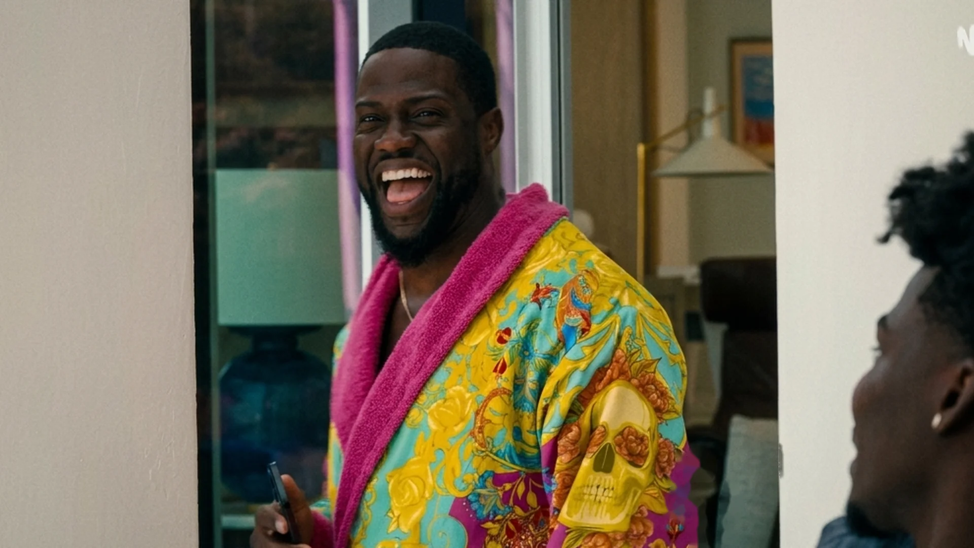 72 Hours: Kevin Hart Hired the Comedians Coming for His Job 72-hours-01