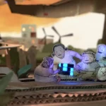 ai-doc-1