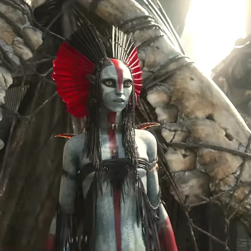 Avatar: Fire and Ash — James Cameron Finally Gives the Na'vi a Villain of Their Own avatar-fire-and-ash-official-trailer-01