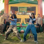 best-of-the-best-real-dance-competition-1