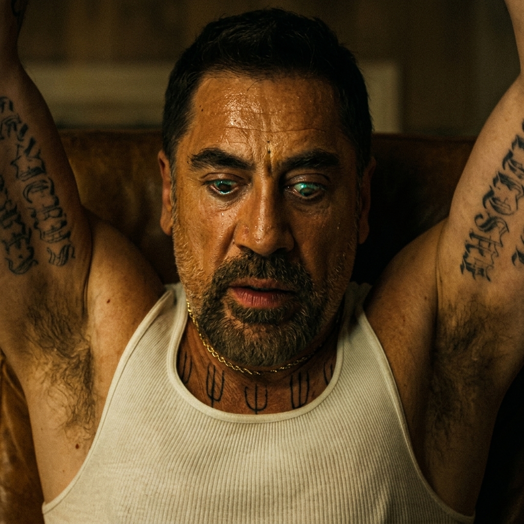 cape-fear-official-trailer-apple-tv-09