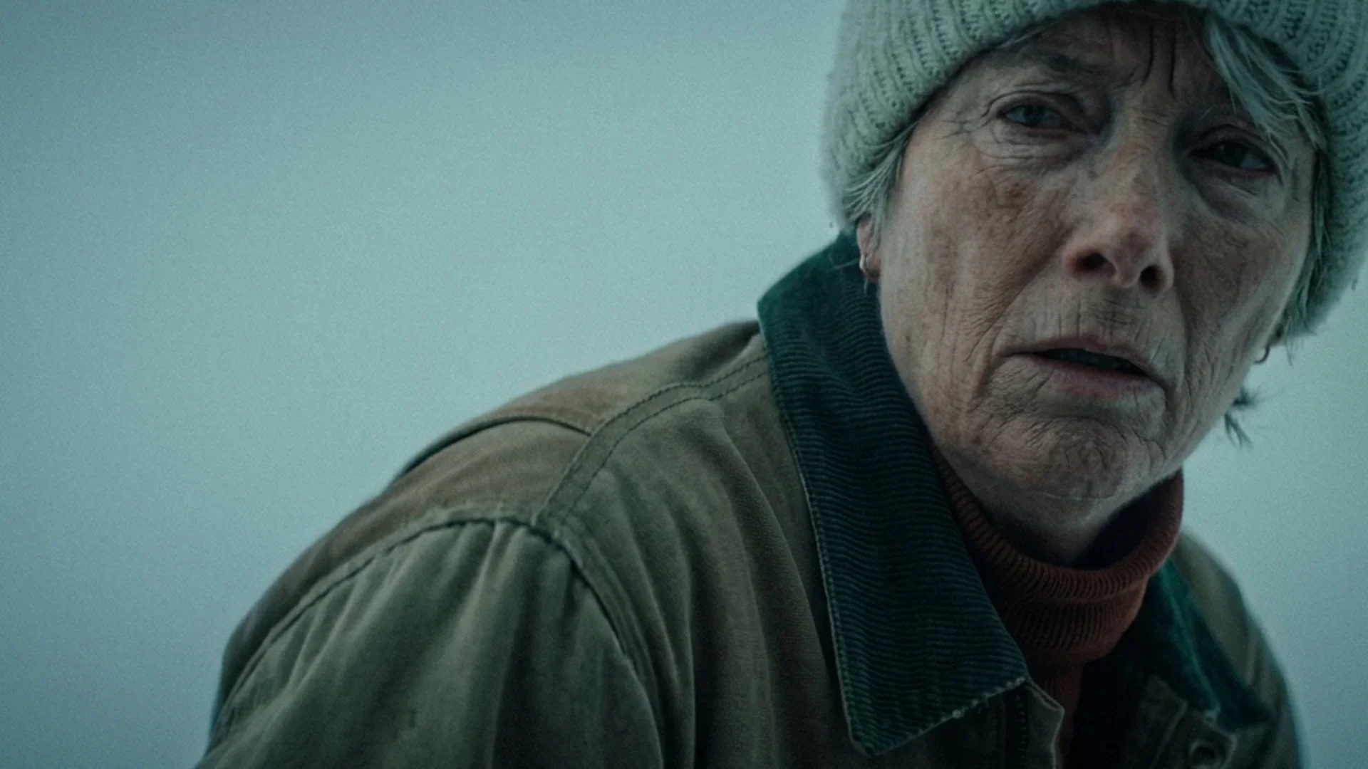 Dead of Winter: The Emma Thompson Survival Thriller That Makes Old Age a Superpower dead-of-winter-01
