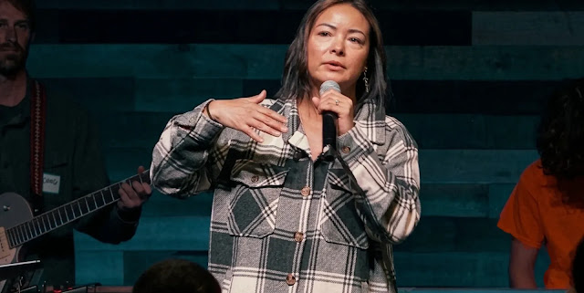 death-of-the-pastors-wife-01-1