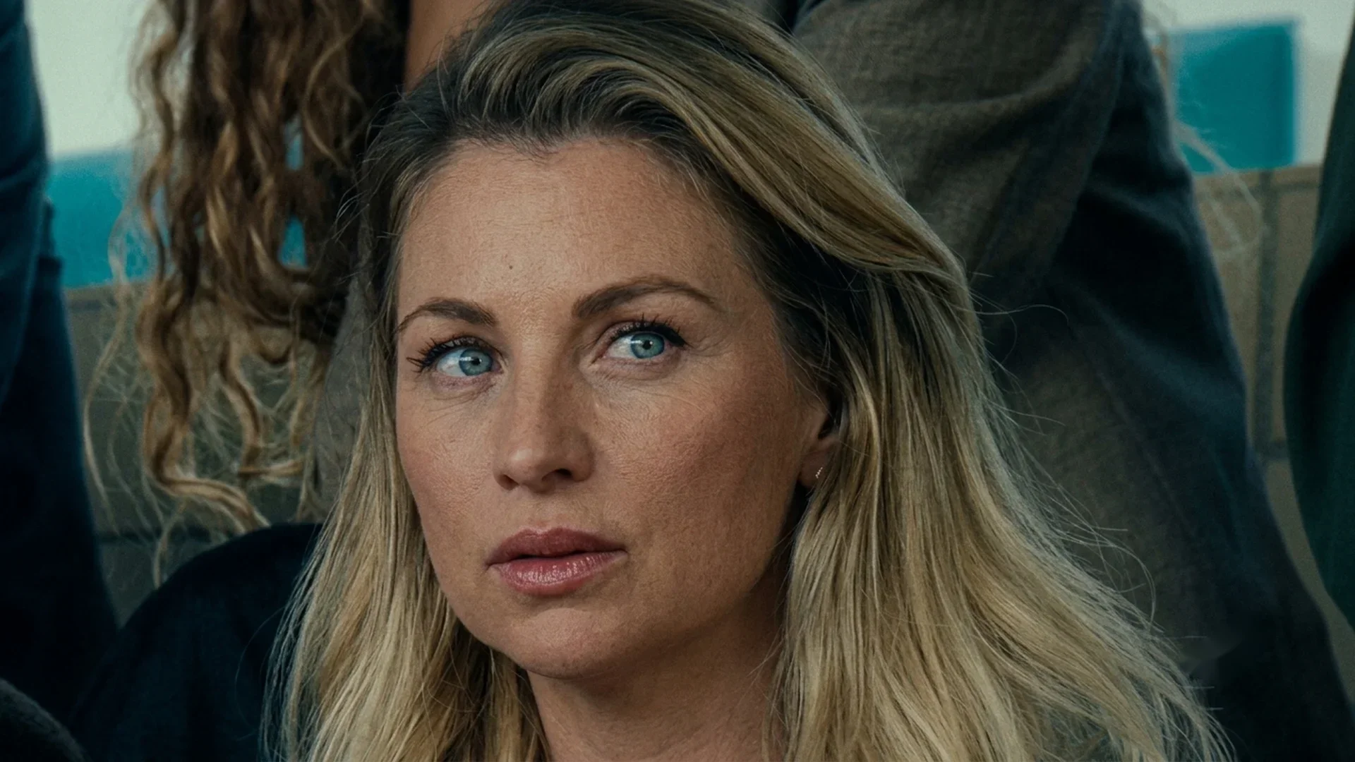 Desire Ending Explained: Who Killed Matías, and What Fernando Paid Him to Do desire-01