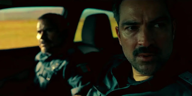 Facing El Chapo — What Really Happened in Los Mochis, and the Two Cops the Movie Is Actually About facing-el-chapo-01-1