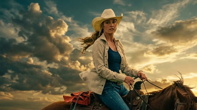 heartland-s19-01-1