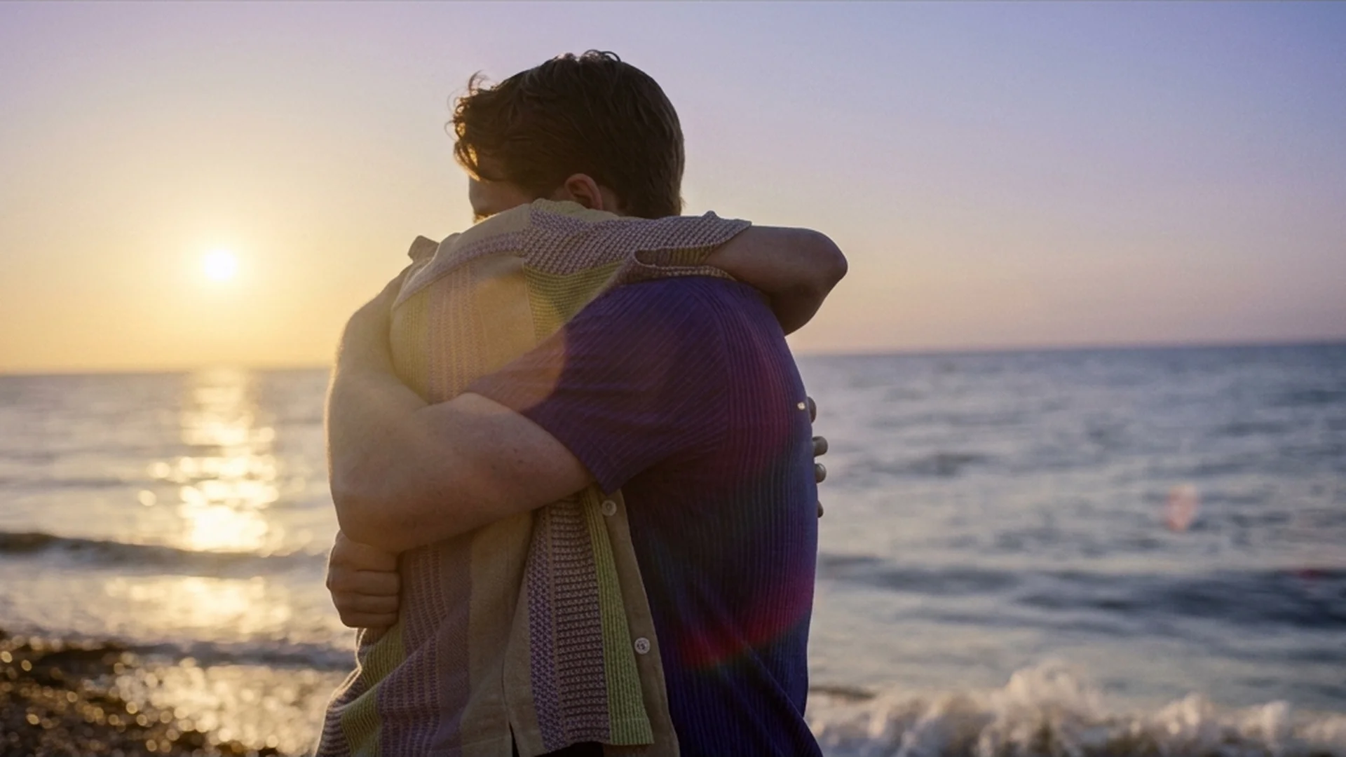 Heartstopper Forever: How the Gentlest Show on Netflix Says Goodbye heartstopper-forever-01