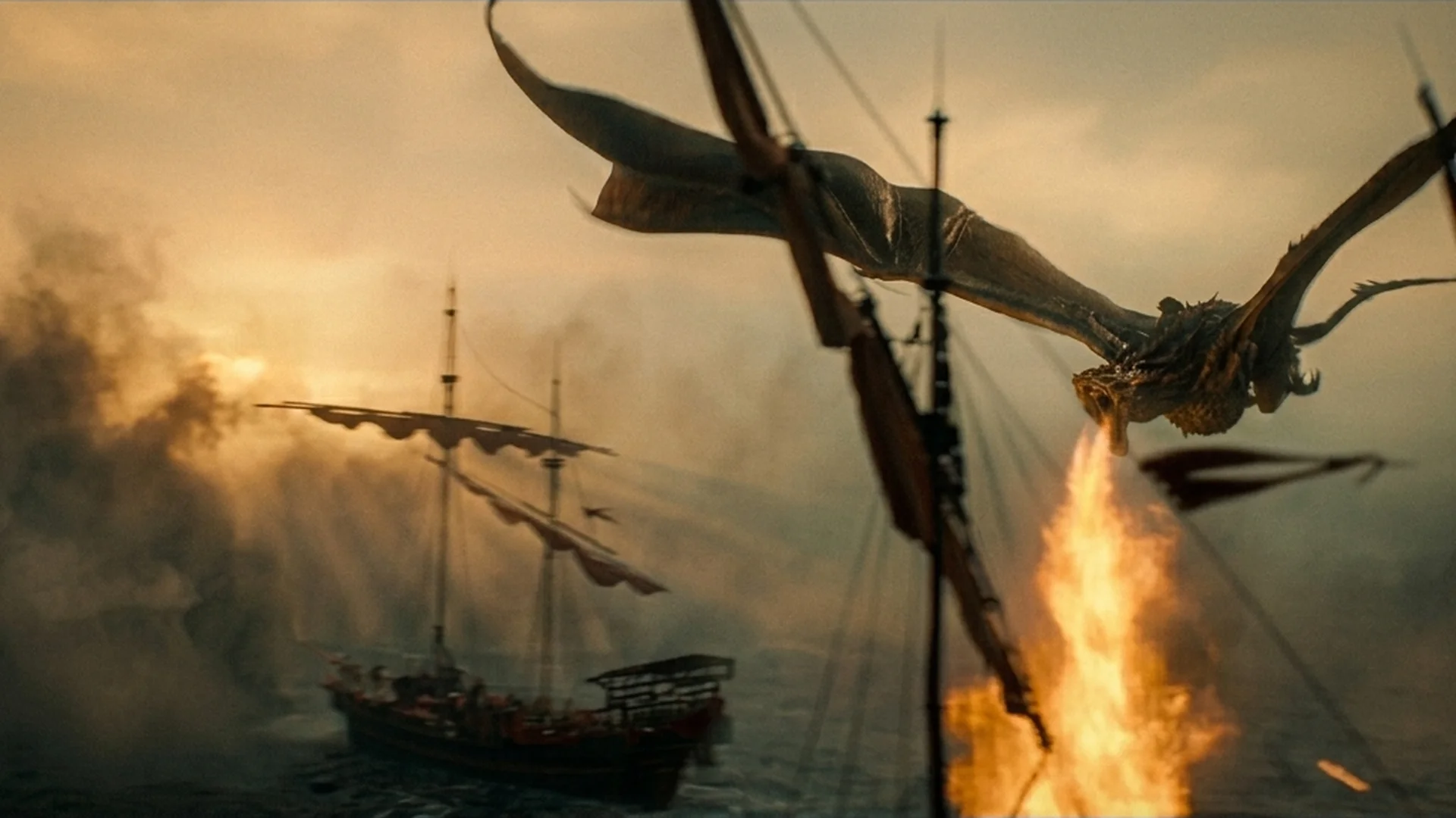 house-of-the-dragon-season-3-official-final-trailer-hbo-max-01