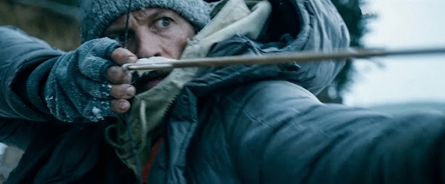 Icefall Is Prime Video's No. 1, and the Ice Is the Reason icefall-prime-no1-01-1