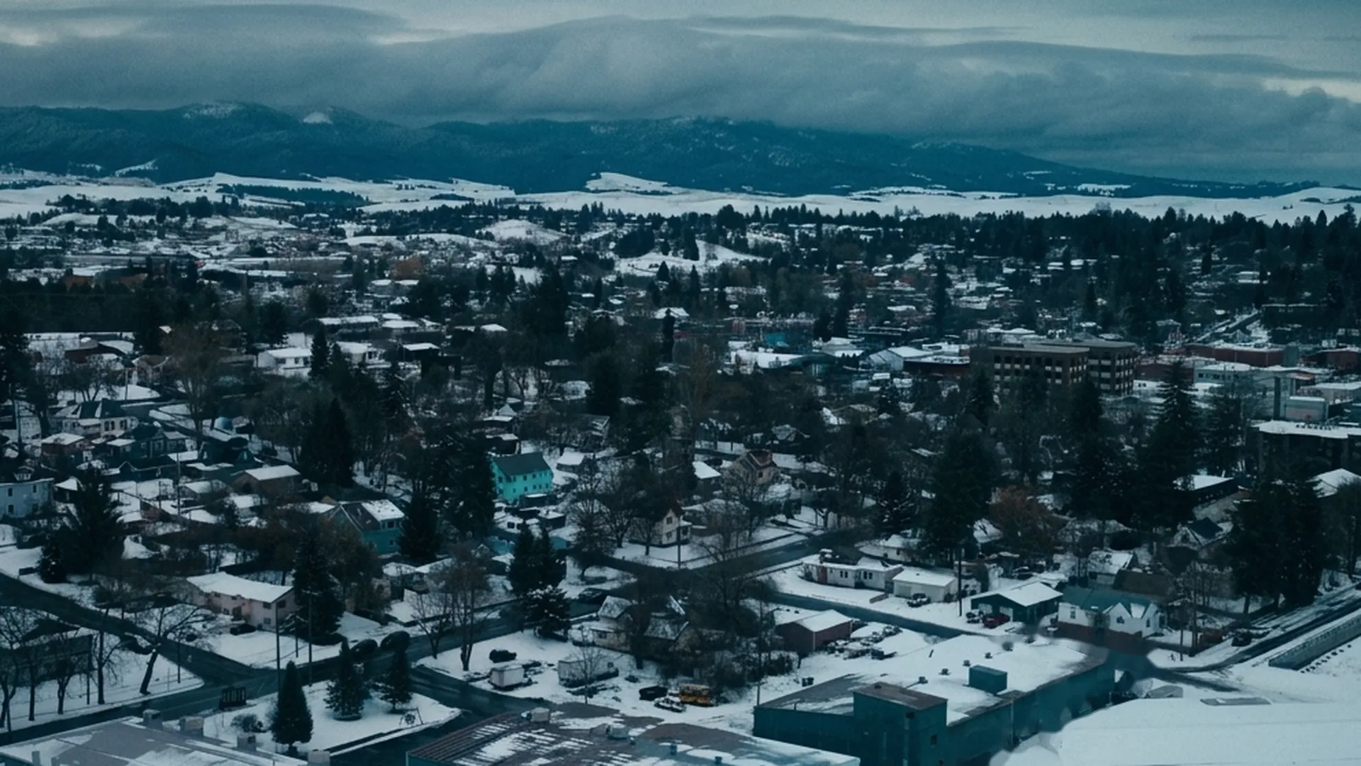 idaho-murders-01