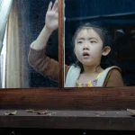 knock-at-the-cabin-ending-2