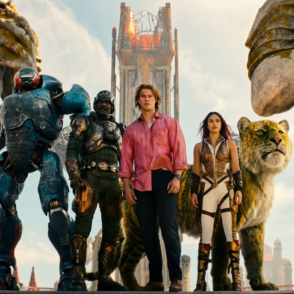 masters-of-the-universe-official-final-trailer-05