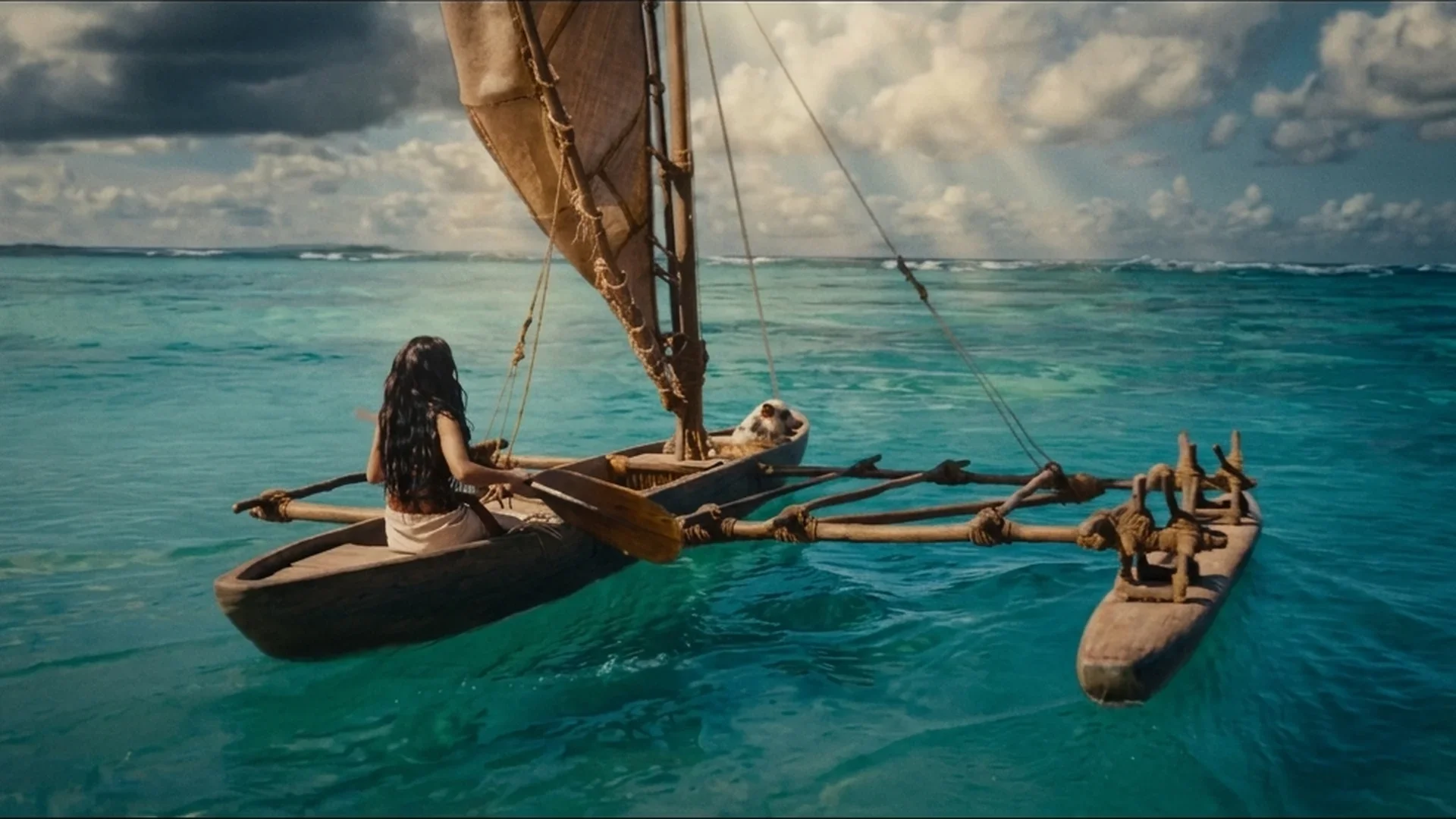 moana-live-action-01