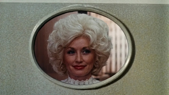 9 to 5 Is Back in the Disney+ Top 10. Watch the Last Five Minutes. nine-to-five-01-1