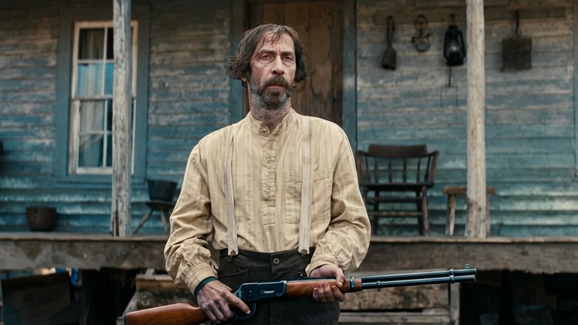 old-henry-official-trailer-2021-01