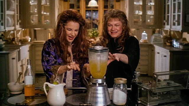 practical-magic-01-1