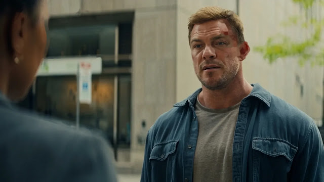 reacher-season-4-01-1