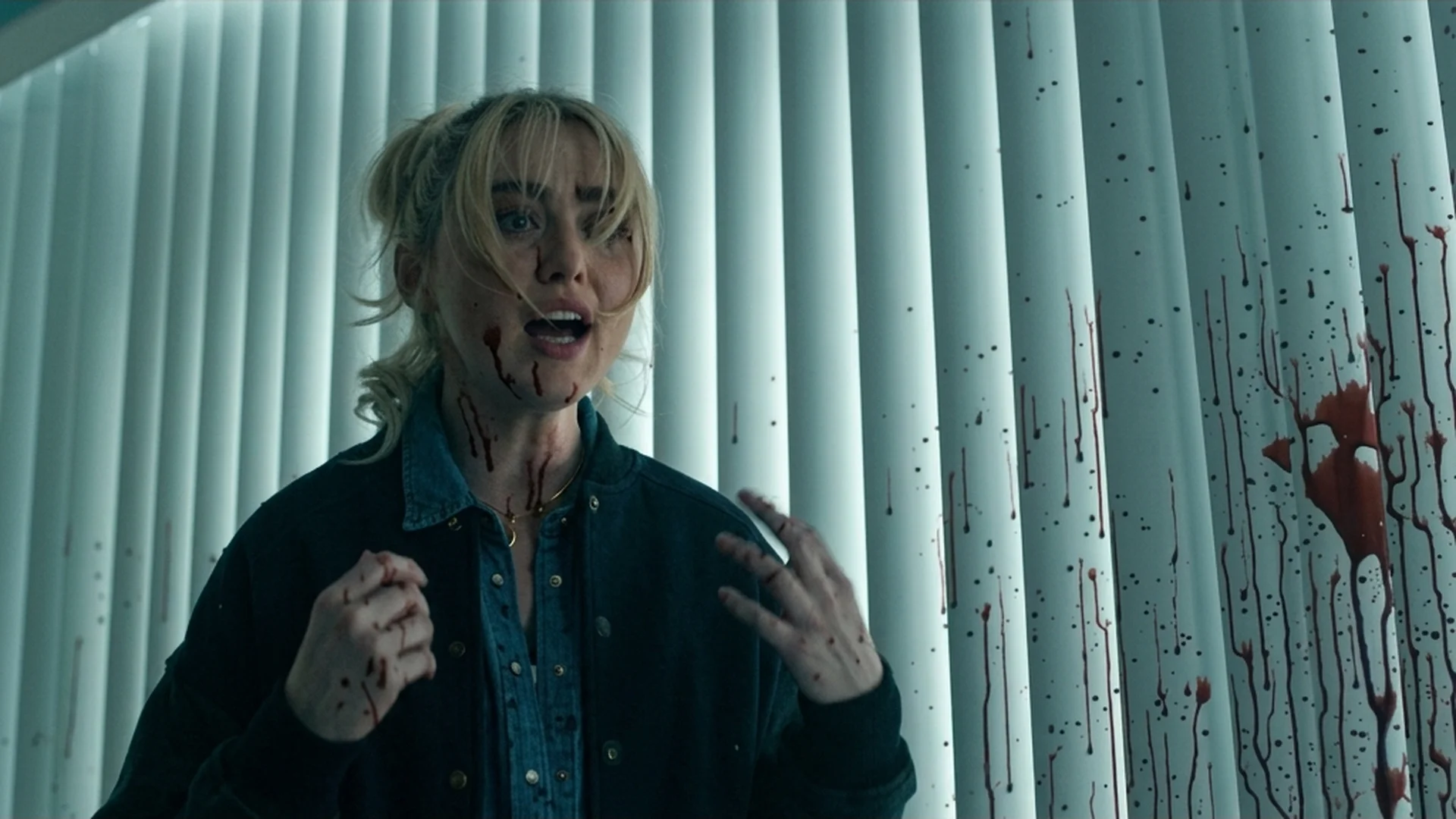 ready-or-not-2-here-i-come-official-trailer-searchlight-pictures-01