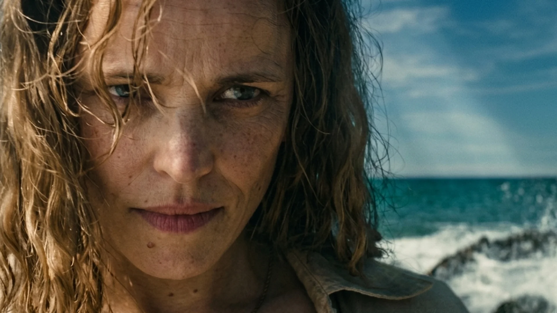 Send Help Ending Explained: What Linda Was Really After on the Island send-help-01
