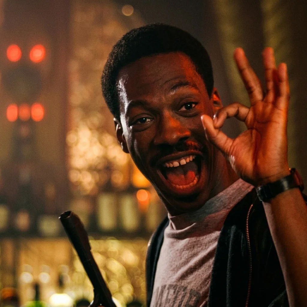 Eddie Murphy — The AFI Tribute Is Overdue, and It's Bigger Than Comedy the-51st-afi-life-achievement-award-a-tribute-to-eddie-murphy-03