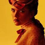 Is Netflix's The Doll Based on a Book? What the Series Changes the-doll-1