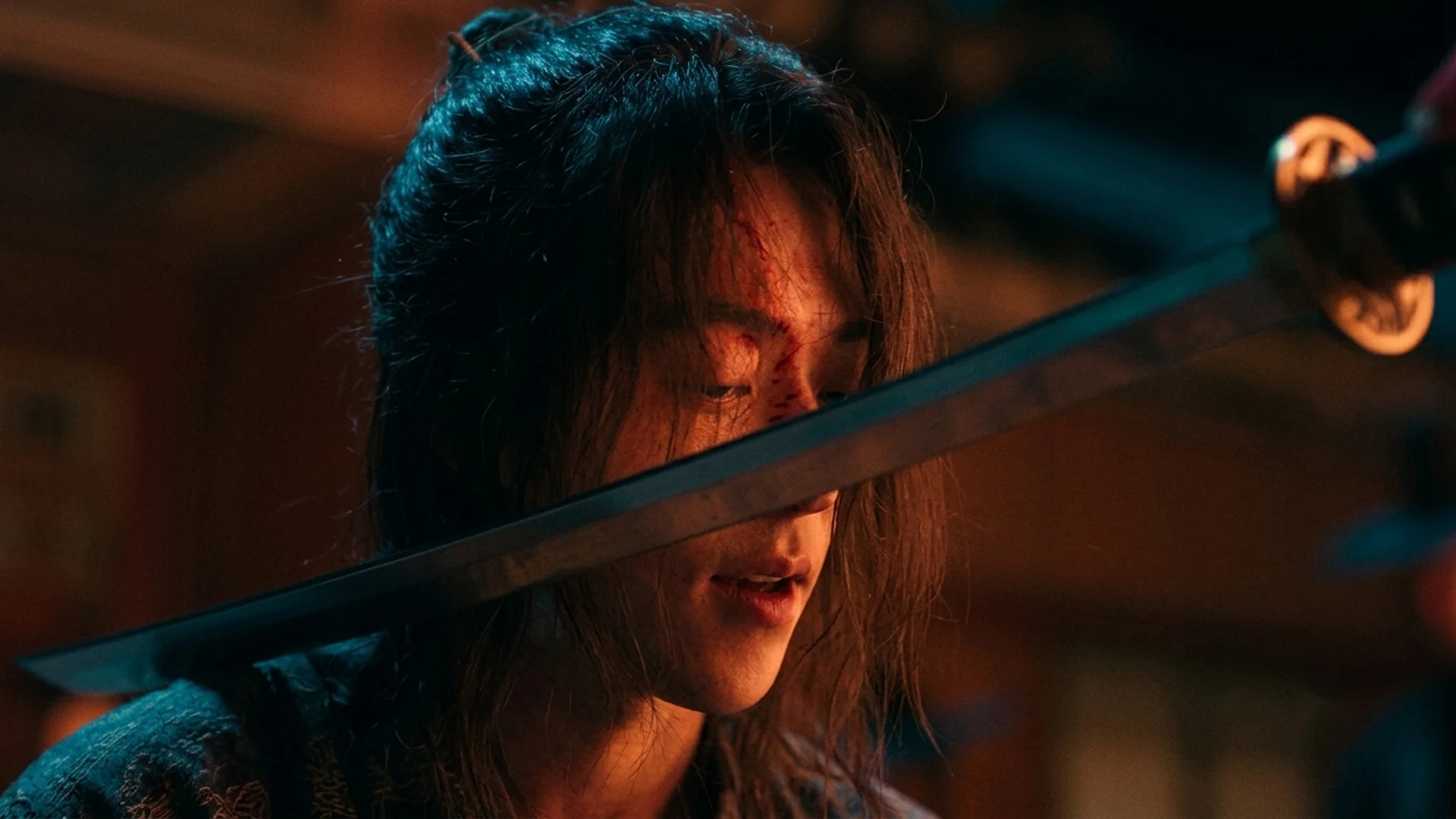 The East Palace Review: The Global Hit America Has Not Found Yet the-east-palace-01