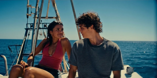 The Last Sunrise Ending Explained — Does Ry Die, and Why Anna Todd Refused to Let Her the-last-sunrise-01-1