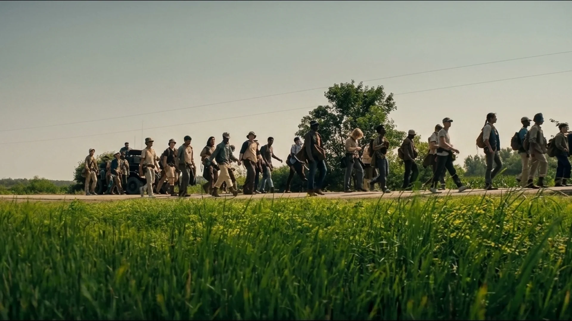the-long-walk-01