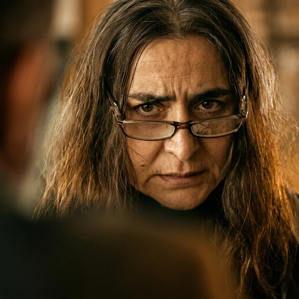 the-marked-woman-01