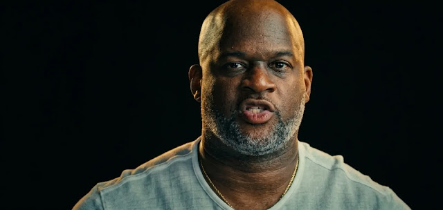 untold-vince-young-01-1