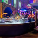 wonka-practical-magic-1