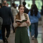 carrie-emaline-1