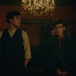 East of Eden Ending Explained: Why Adam Rejects Cal's Money east-of-eden-choice-1
