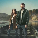 murder-small-town-1